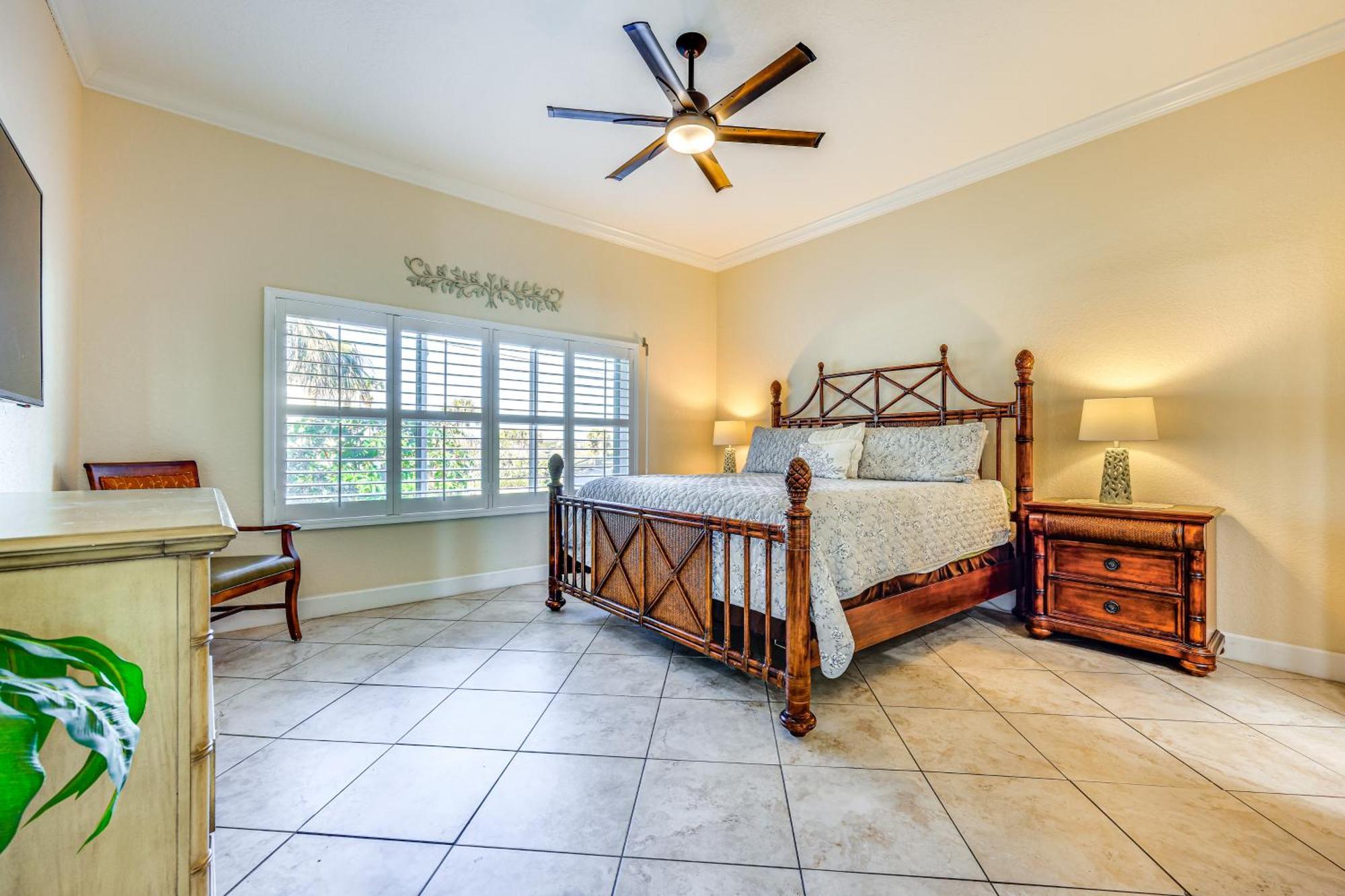 Oceanfront Oasis In Flagler Beach With Deck And Views! Extérieur photo